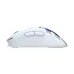 A4Tech Bloody R73 Pro Dual Mode Wireless Gaming Mouse