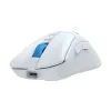A4Tech Bloody R73 Pro Dual Mode Wireless Gaming Mouse