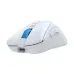 A4Tech Bloody R73 Pro Dual Mode Wireless Gaming Mouse