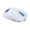 A4Tech Bloody R73 Pro Dual Mode Wireless Gaming Mouse