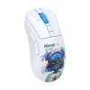 A4Tech Bloody R73 Pro Dual Mode Wireless Gaming Mouse