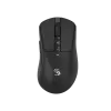 A4Tech Bloody R73 Pro Dual Mode Wireless Gaming Mouse