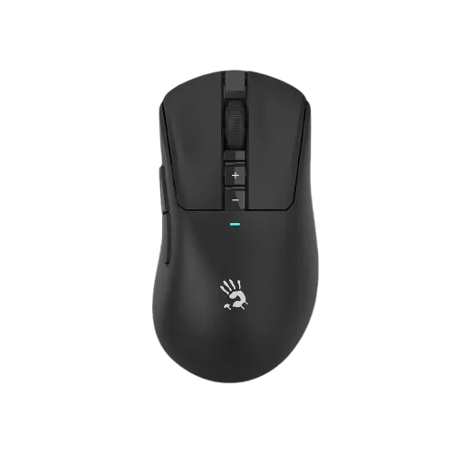 A4Tech Bloody R73 Pro Dual Mode Wireless Gaming Mouse