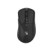A4Tech Bloody R73 Pro Dual Mode Wireless Gaming Mouse