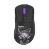 A4Tech Bloody R73 Pro Dual Mode Wireless Gaming Mouse