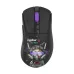 A4Tech Bloody R73 Pro Dual Mode Wireless Gaming Mouse