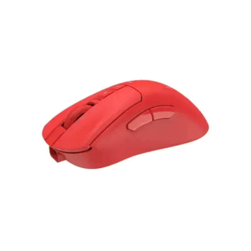 A4Tech Bloody R73 Ultra Dual Mode Wireless Gaming Mouse
