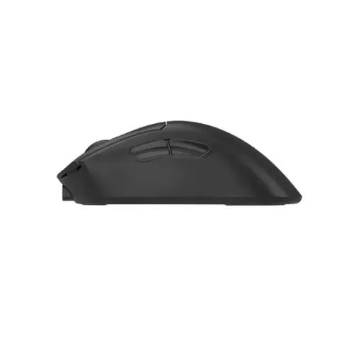 A4Tech Bloody R73 Ultra Dual Mode Wireless Gaming Mouse
