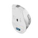 A4Tech Fstyler FB35C Dual Mode Wireless Mouse