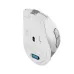 A4Tech Fstyler FB35C Dual Mode Wireless Mouse