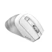 A4Tech Fstyler FB35C Dual Mode Wireless Mouse