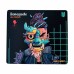 A4tech Bloody BP-45 Gaming Mouse Pad