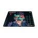 A4tech Bloody BP-45 Gaming Mouse Pad