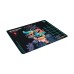 A4tech Bloody BP-45 Gaming Mouse Pad
