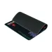 A4tech Bloody BP-45 Gaming Mouse Pad