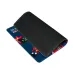 A4tech Bloody BP-45 Gaming Mouse Pad