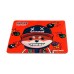 A4tech Bloody BP-45 Gaming Mouse Pad