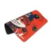 A4tech Bloody BP-45 Gaming Mouse Pad