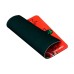 A4tech Bloody BP-45 Gaming Mouse Pad