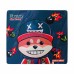 A4tech Bloody BP-45 Gaming Mouse Pad
