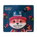 A4tech Bloody BP-45 Gaming Mouse Pad
