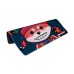 A4tech Bloody BP-45 Gaming Mouse Pad