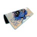 A4tech Bloody BP-45W Nyx Mirage X Savage Gaming Mouse Pad