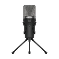 A4tech Bloody GM20 Wired Cardioid Gaming Microphone