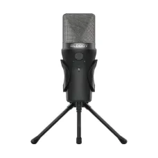 A4tech Bloody GM20 Wired Cardioid Gaming Microphone