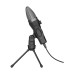 A4tech Bloody GM20 Wired Cardioid Gaming Microphone