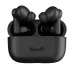 A4tech Bloody M30 Earbuds