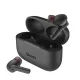 A4tech Bloody M30 Earbuds