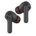 A4tech Bloody M30 Earbuds