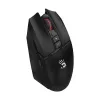 A4tech Bloody R36 Ultra Dual Mode Wireless Gaming Mouse
