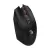 Stone Black