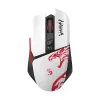 A4tech Bloody R36 Ultra Dual Mode Wireless Gaming Mouse