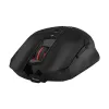 A4tech Bloody R36 Ultra Dual Mode Wireless Gaming Mouse