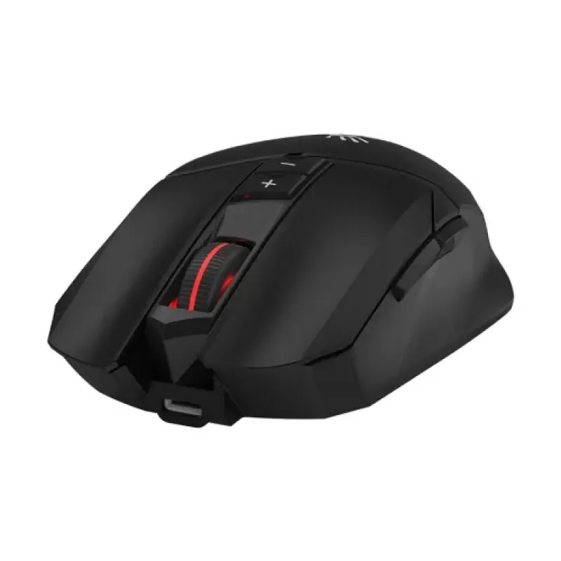 A4tech Bloody R36 Ultra Dual Mode Wireless Gaming Mouse