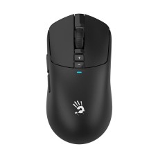 A4tech Bloody R72 Pro Duo Dual Mode Wireless Gaming Mouse