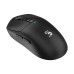 A4tech Bloody R72 Pro Duo Dual Mode Wireless Gaming Mouse