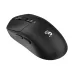 A4tech Bloody R72 Pro Duo Dual Mode Wireless Gaming Mouse