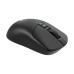 A4tech Bloody R72 Ultra Dual Mode Wireless Gaming Mouse