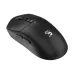 A4tech Bloody R72 Ultra Dual Mode Wireless Gaming Mouse