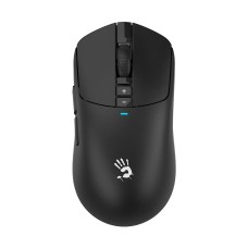 A4tech Bloody R72 Ultra Duo Dual Mode Wireless Gaming Mouse