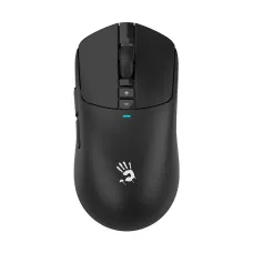 A4tech Bloody R72 Ultra Duo Dual Mode Wireless Gaming Mouse