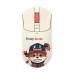 A4tech Bloody R72 Ultra Duo Dual Mode Wireless Gaming Mouse