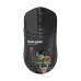 A4tech Bloody R72 Ultra Duo Dual Mode Wireless Gaming Mouse
