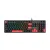 A4tech Bloody S520N RGB Wired Mechanical Gaming Keyboard