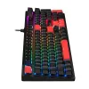 A4tech Bloody S520N RGB Wired Mechanical Gaming Keyboard