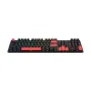 A4tech Bloody S520N RGB Wired Mechanical Gaming Keyboard